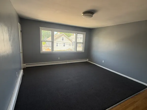 1755 Winfield St #2, Rahway, NJ 07065