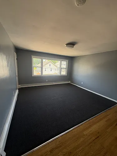 1755 Winfield St #2 Photo 1