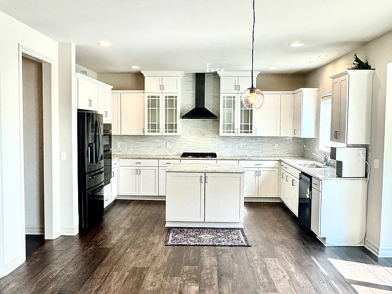 5342 Rangemore Dr — Photo 4