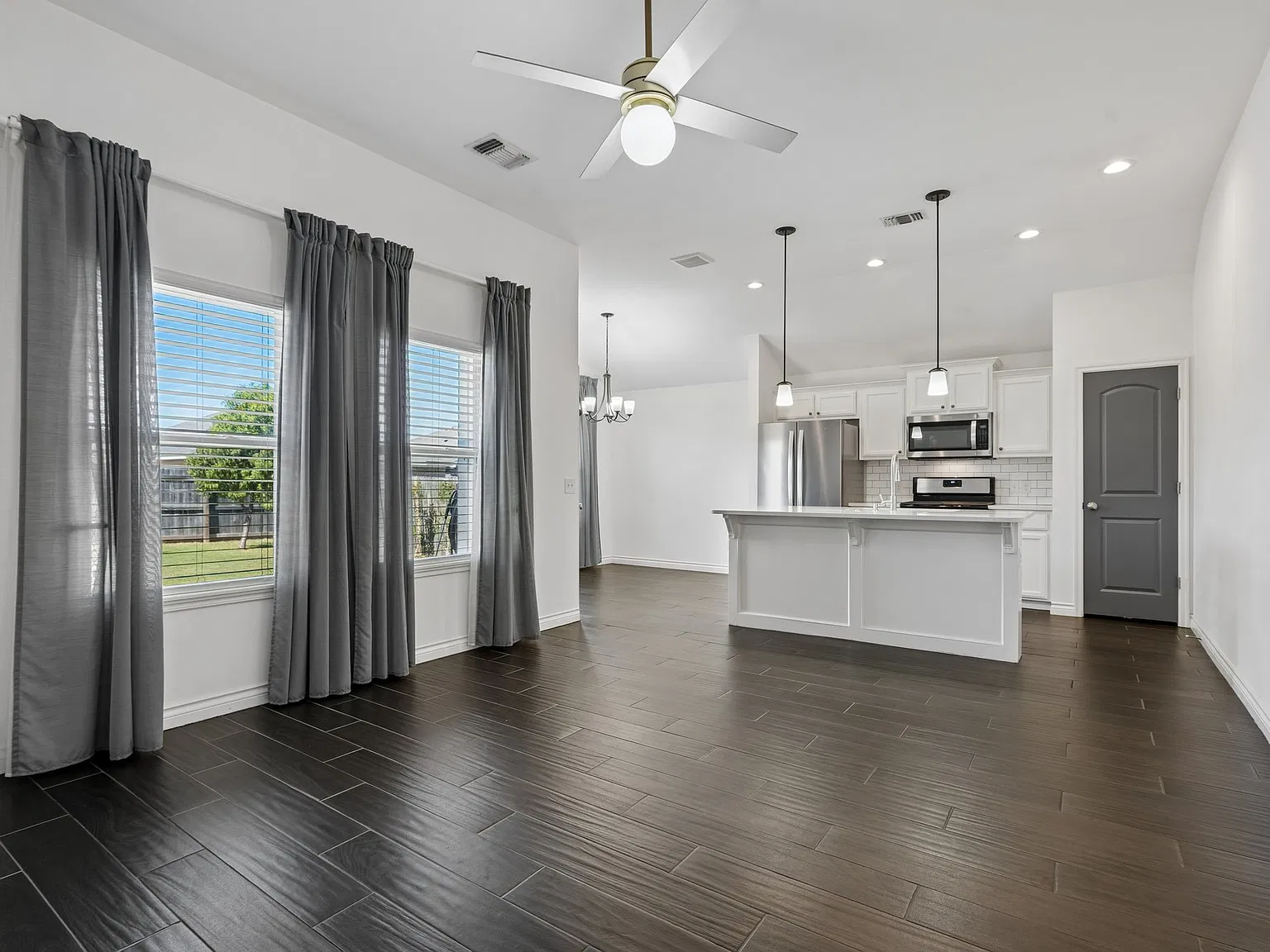 15721 Capulet Drive - 1 — Photo 3