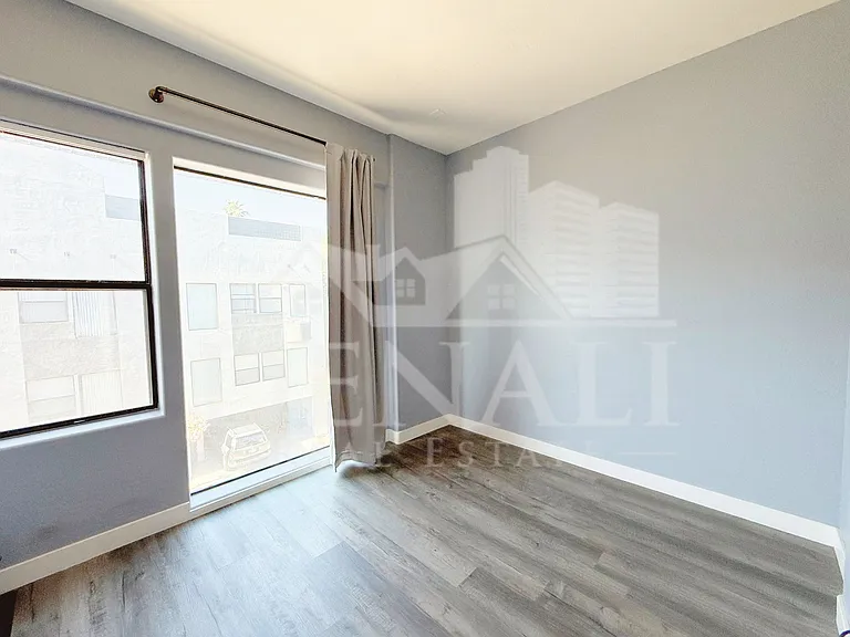 4710 E Culver St — Photo 21