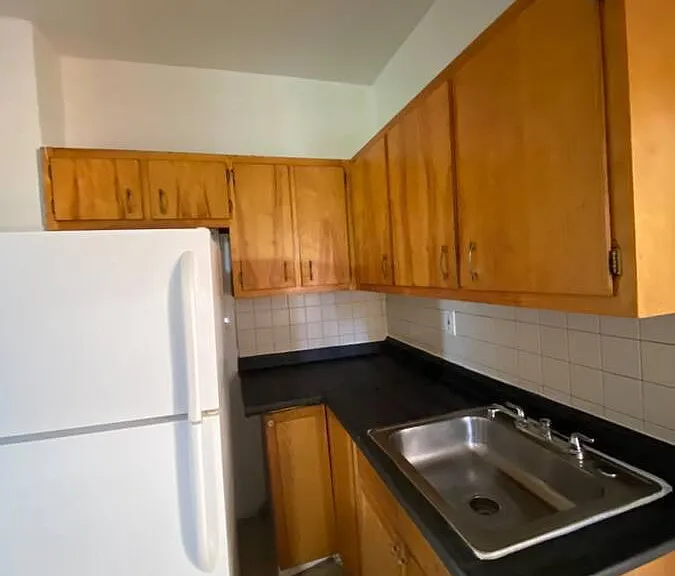 74 Glenwood Ave #2S — Photo 6