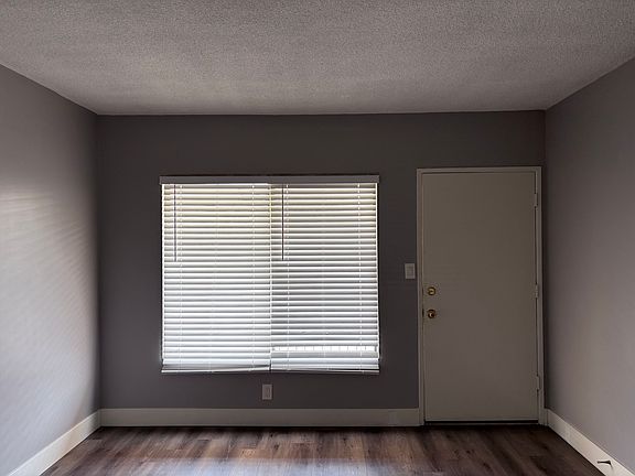 3rd image of 1906 E 5th St #3C