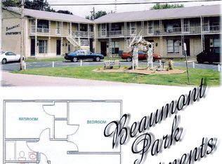 130 Beaumont St, Martin, TN 38237