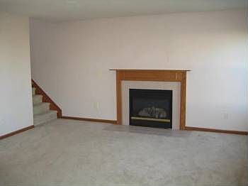 3rd image of 3346 McCutcheon Crossing Dr