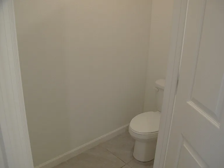 12221 SW Nettuno Way — Photo 16