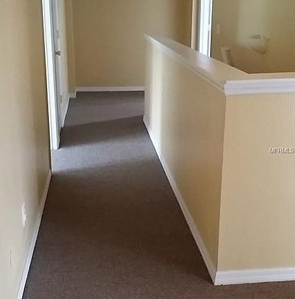 5th image of 344 Windsor Estates Dr