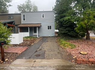 1601 Longbow Ct, Lafayette, CO 80026
