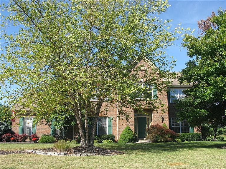 1st image of 5113 Harvestdale Dr