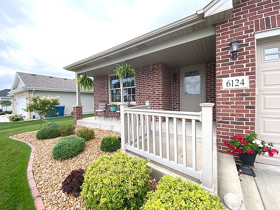 2nd image of 6124 Park View Dr