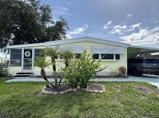 4303 Kings Dr, Ellenton, FL 34222
