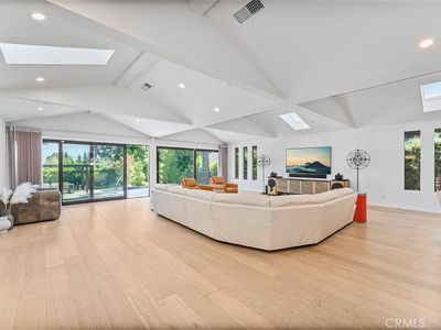 3850 Landfair Rd, Pasadena, CA, 91107