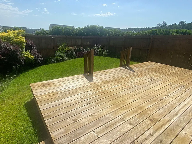 3611 Meadow Vista Ln — Photo 10