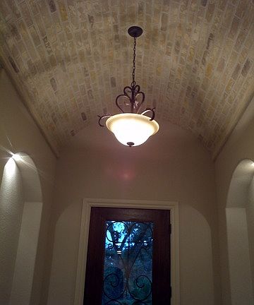 5th image of 8 #126 Dominion Dr.