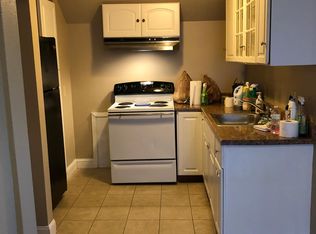 279 Pine St APT 3, Lewiston, ME 04240
