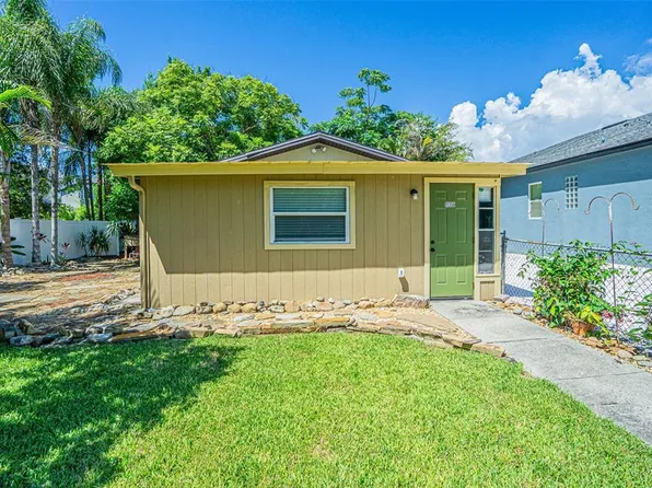 11350 Memorial Hwy, Tampa, FL 33635