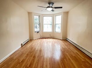 3049 Perry Ave #1, Bronx, NY 10467