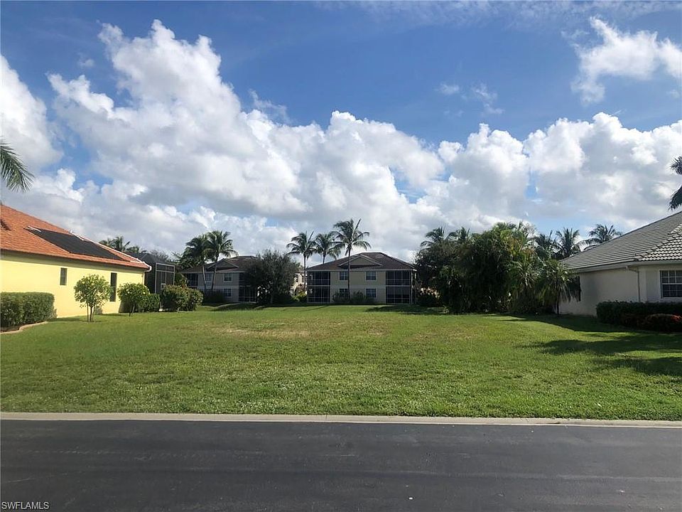 1st image of 5605 Harbour Cir