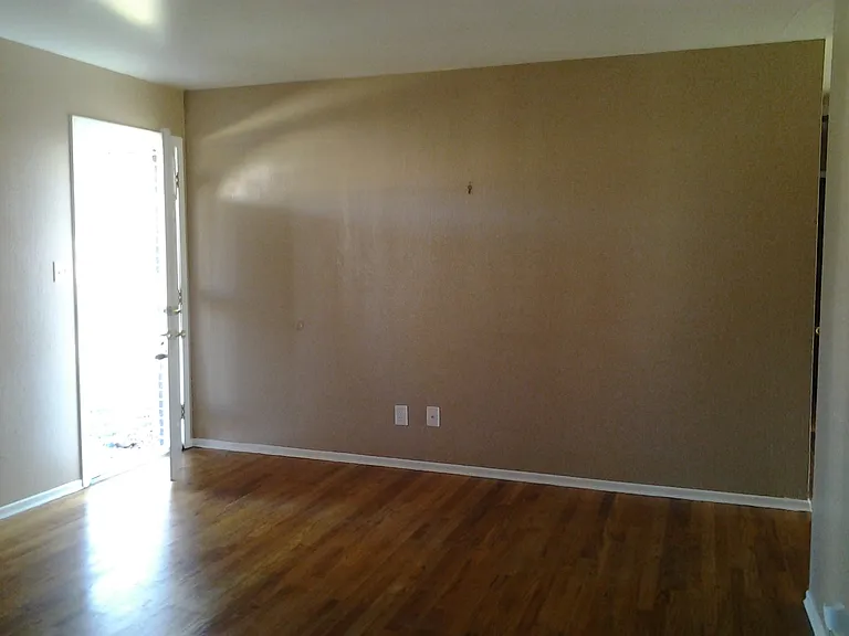 601 Tulane Dr — Photo 5