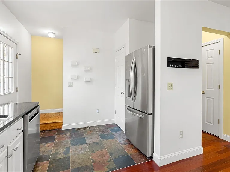 157 Clay St #157 — Photo 7