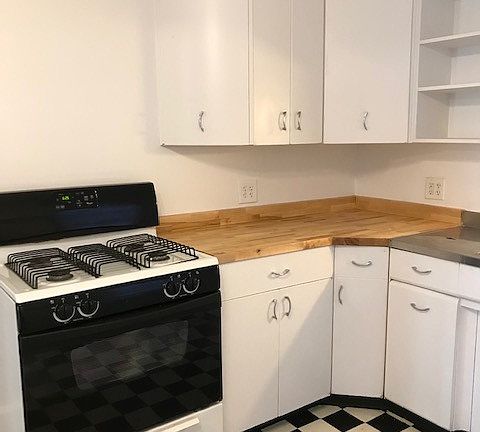 5th image of 335 Chittenden Ave APT A