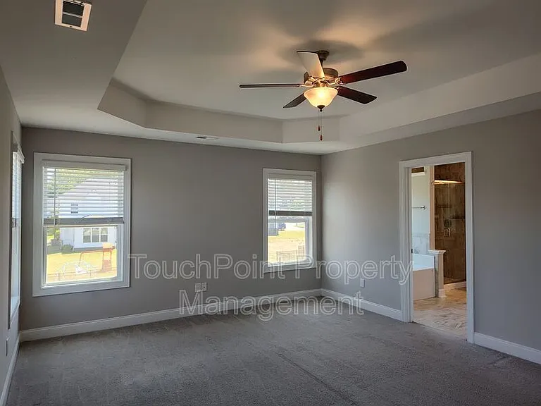 170 Pine Eagle Dr — Photo 9