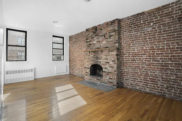Rented by Douglas Elliman | media 1