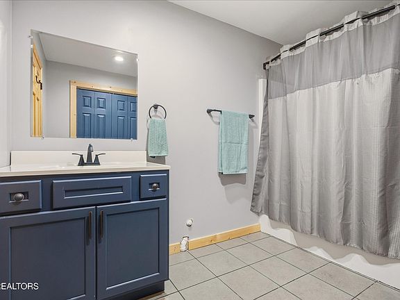 21st image of this home