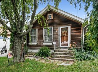 646 King St, Stratford, CT 06614