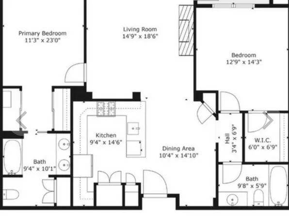30 E Julian St, San Jose, CA