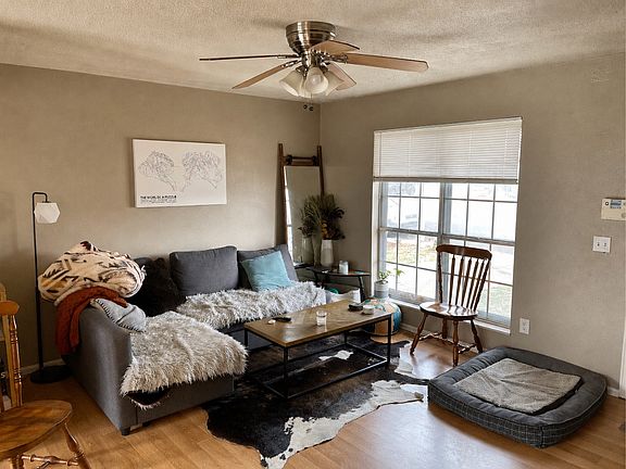 2nd image of 16518 E Wesley Ave