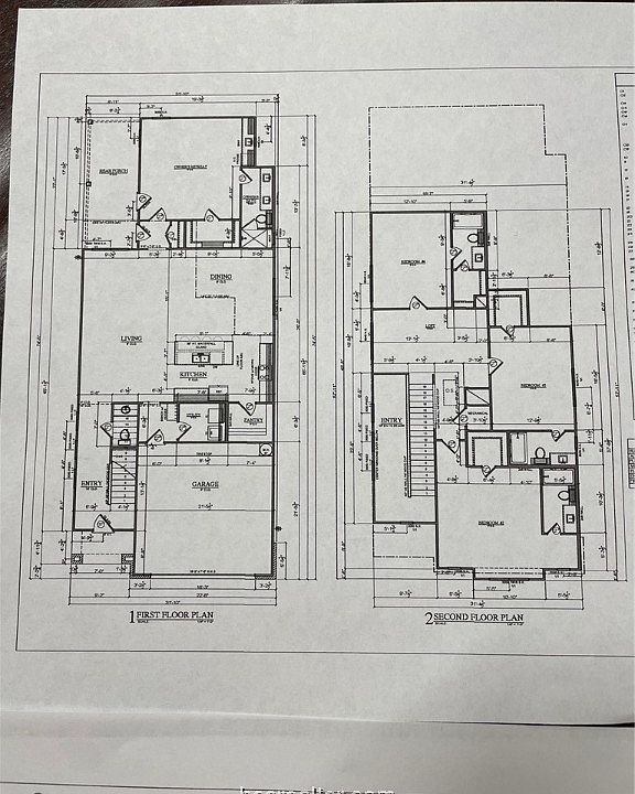 2nd image of 106 Park Pl