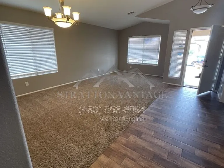 22427 N Van Loo Dr — Photo 8