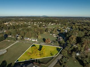 106 Jim Town Rd, Jonesborough, TN 37659