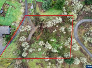 Dehlin Ln SE #2, Turner, OR 97392