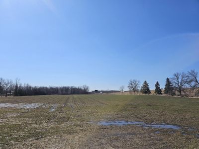 4501 CLOVER ROAD, Manitowoc, WI, 54220