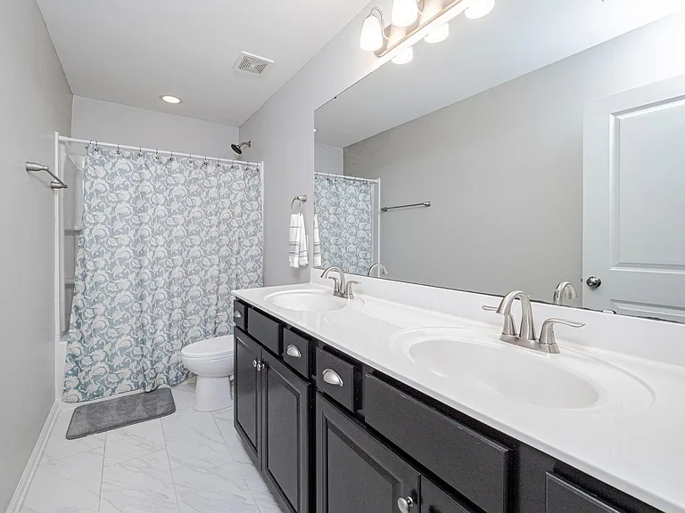 103 Dogwood Blossoms Dr — Photo 30