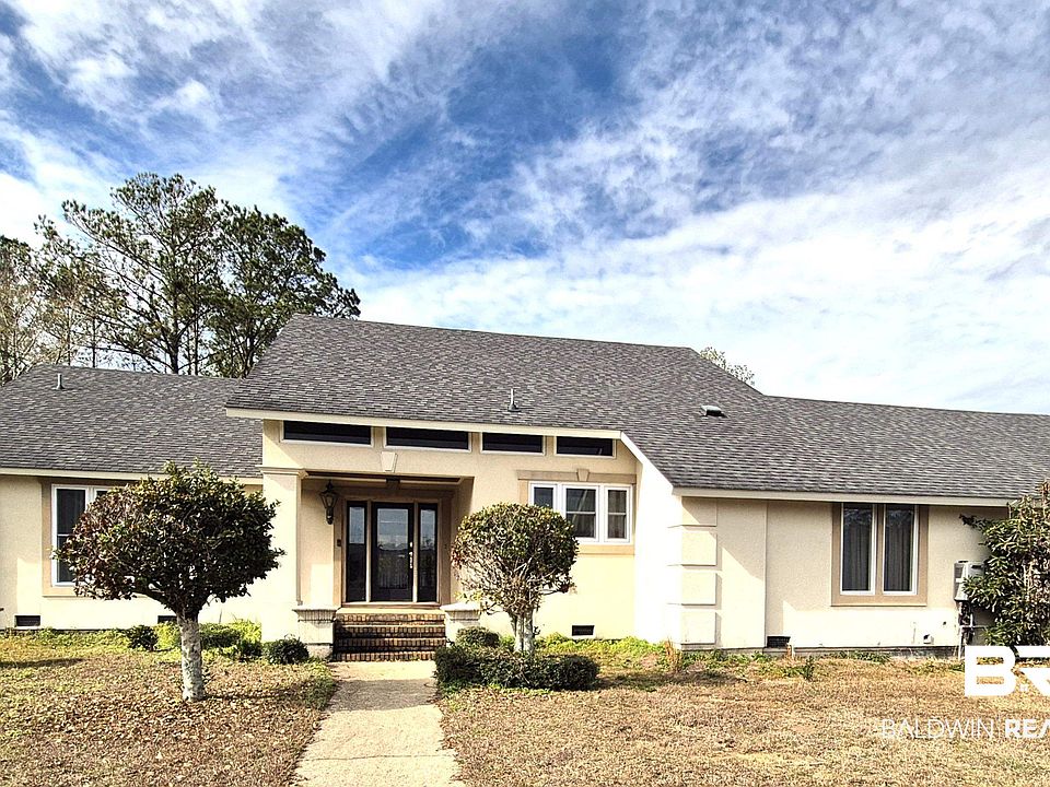 1st image of 104 Wall Dr