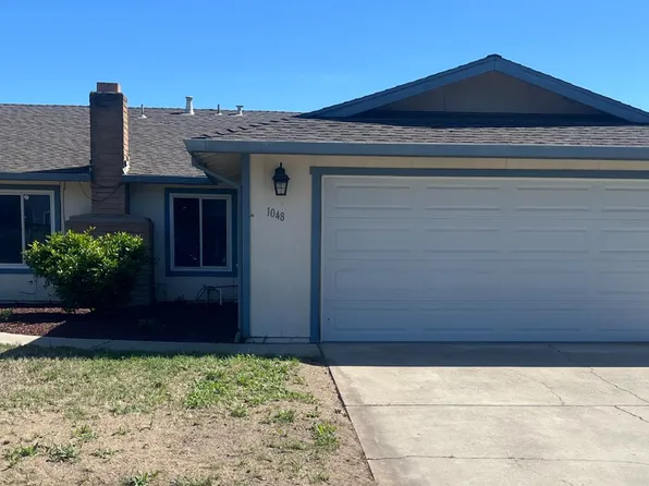 1048 Aspen Dr, Manteca, CA 95336