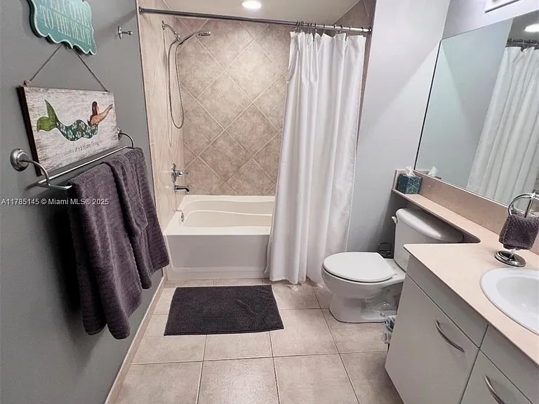 2080 S Ocean Dr #707 — Photo 8
