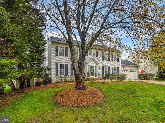 4th image of 4326 Marhalt Pl