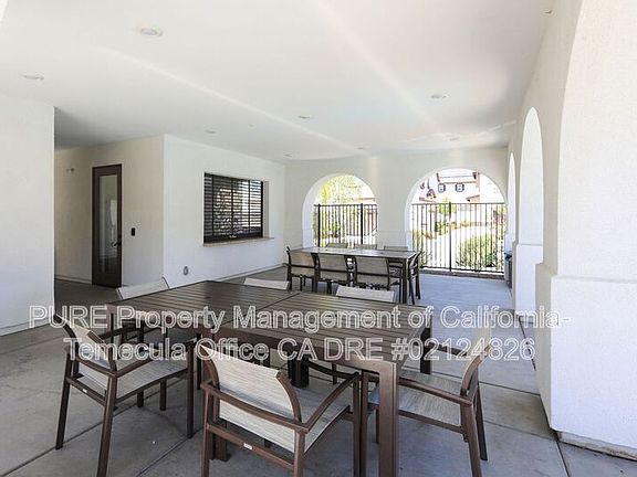 5th image of 24128 Tuscany Ave Unit 2103