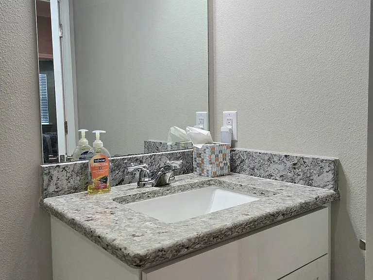 8320 Jollymon Way — Photo 16