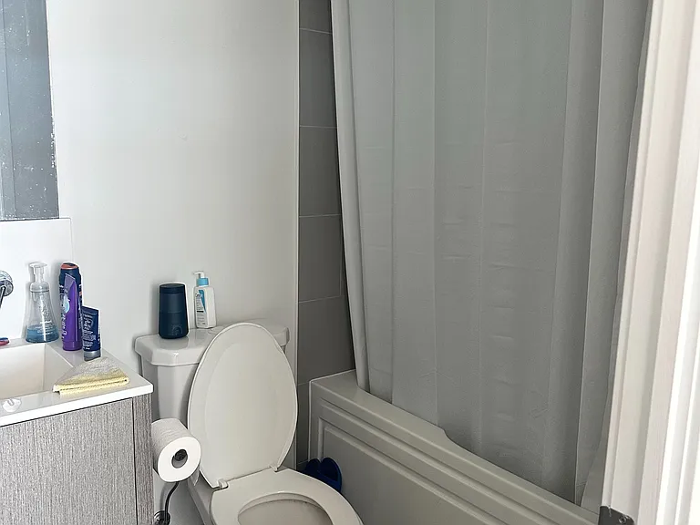 88 Harbour St #1610 — Photo 9
