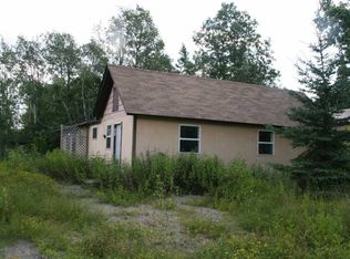 314 1st St SW, Cook, MN 55723