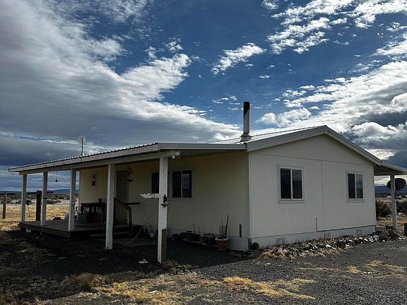 4th image of 58269 Oil Dri Rd