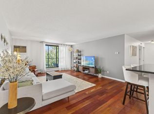 4625 Minnetonka Blvd APT 308, Saint Louis Park, MN 55416