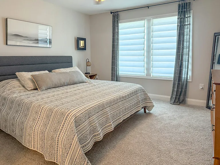 5016 Azul Loop — Photo 20