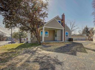 6300 Cipriano Rd, Lanham, MD 20706