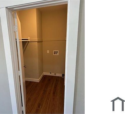 4th image of 8437 Dowling St